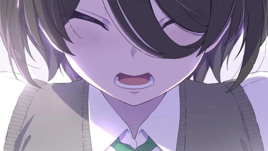 Everlasting Flowers screenshot 3