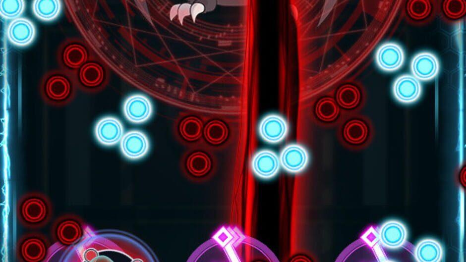 Noisz: Episode G screenshot 1