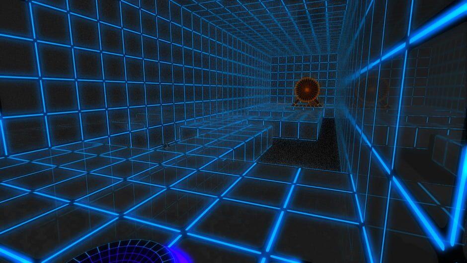 Quaternion screenshot 2
