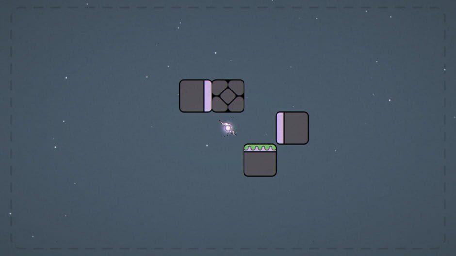 Pight screenshot 1