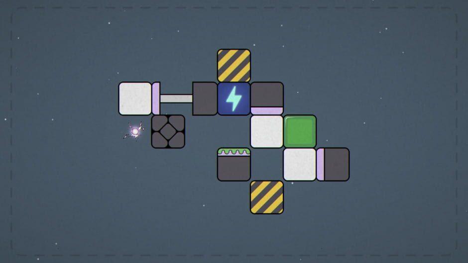 Pight screenshot 3
