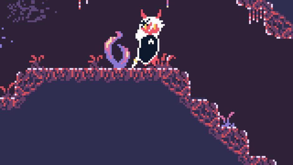 Repugnant Bounty screenshot 3