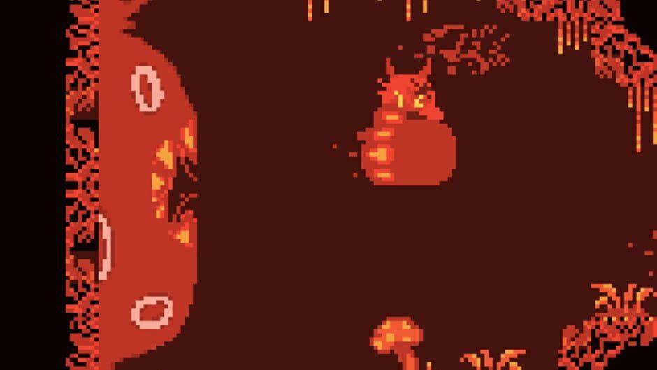Repugnant Bounty screenshot 4