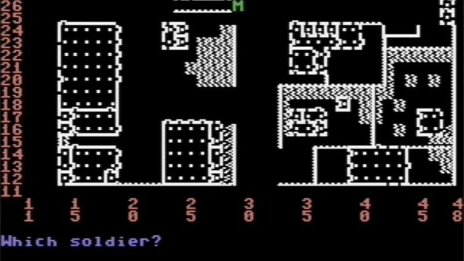 Computer Ambush screenshot 3