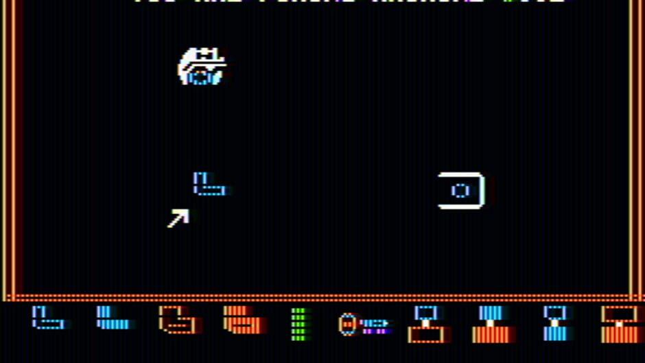 Fix It screenshot 2