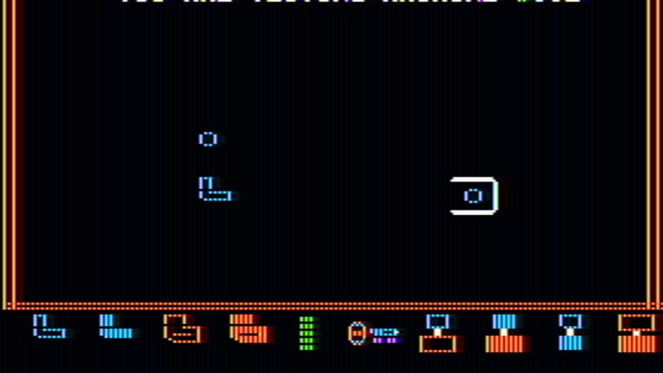 Fix It screenshot 3
