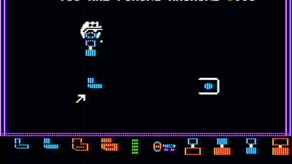 Fix It screenshot 4