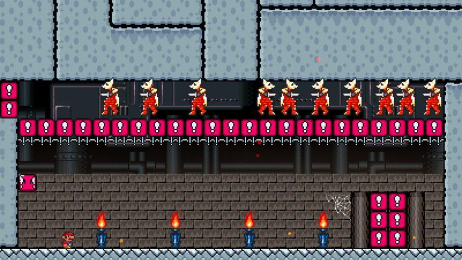Betterified VI: Bestified screenshot 2