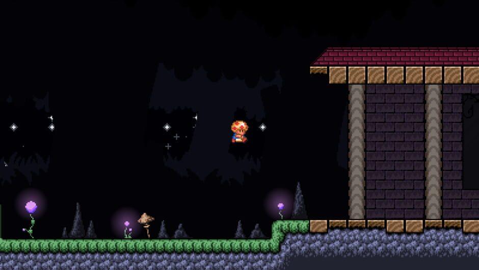 Betterified VI: Bestified screenshot 3