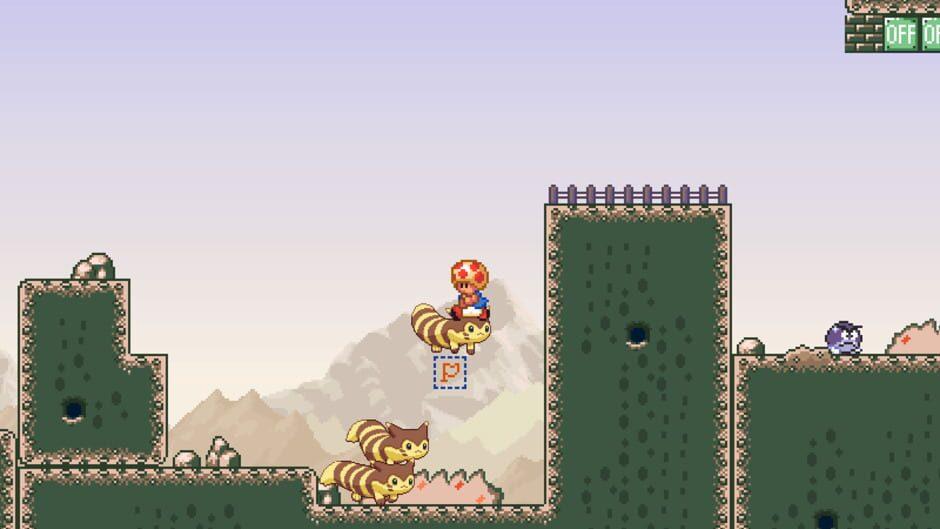 Betterified VI: Bestified screenshot 1