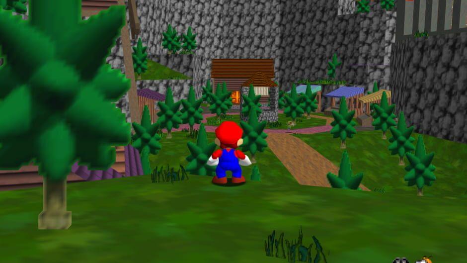 Jet Eriksen's GBJ Kingdom: 2 screenshot 4