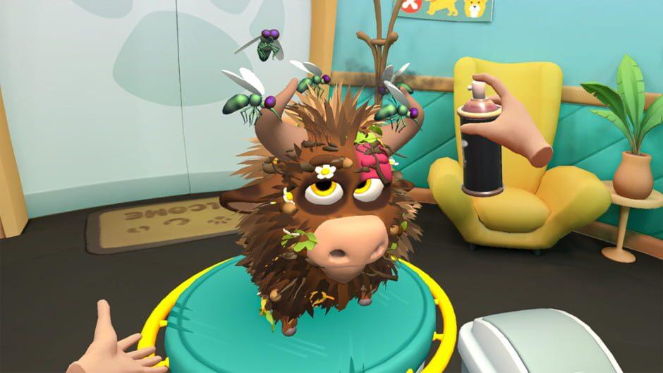 Pets & Stuff screenshot 4