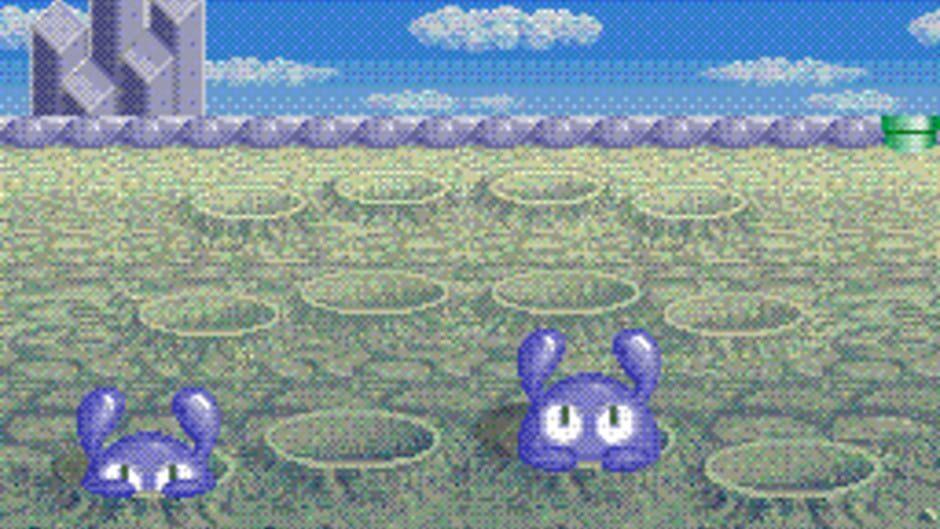 Super Scope 6 screenshot 3