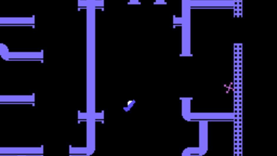 Looping screenshot 1