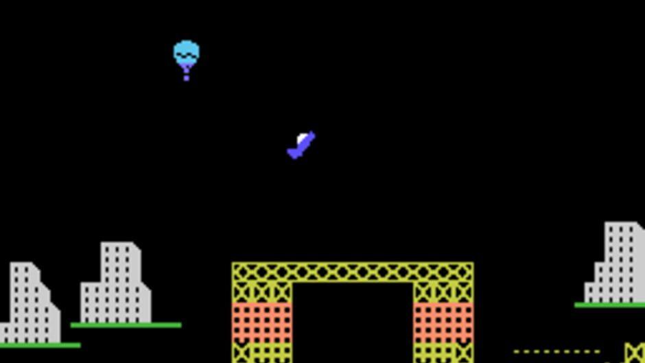 Looping screenshot 3