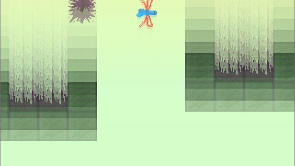 Babies Dream of Dead Worlds screenshot 3