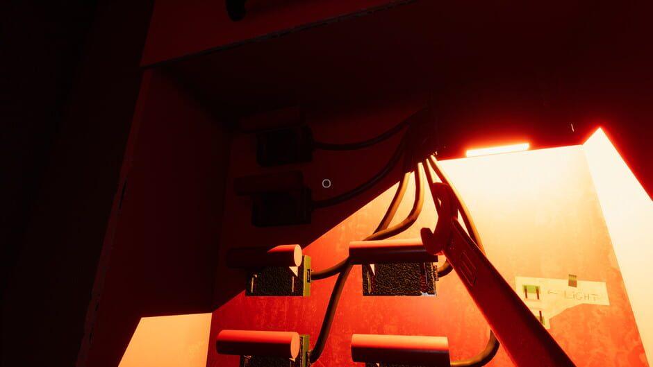 Muzy screenshot 3