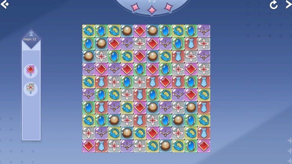 Hot and Lovely: Suger screenshot 2