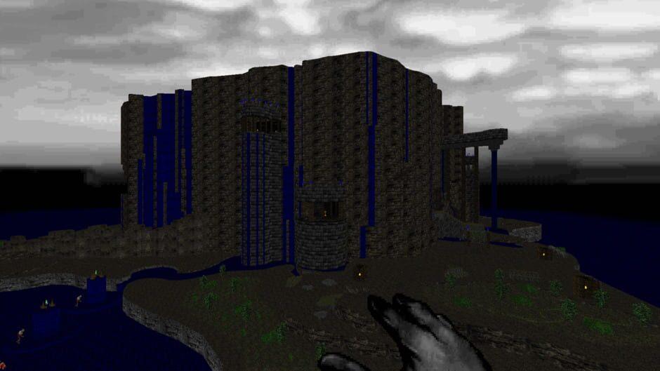 Hardfest 2 screenshot 2