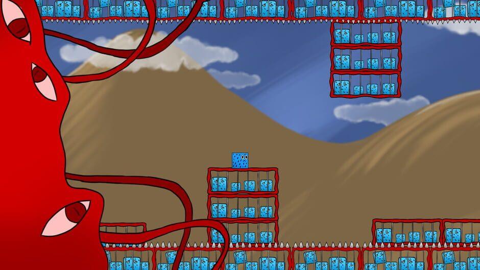 Hehe screenshot 2