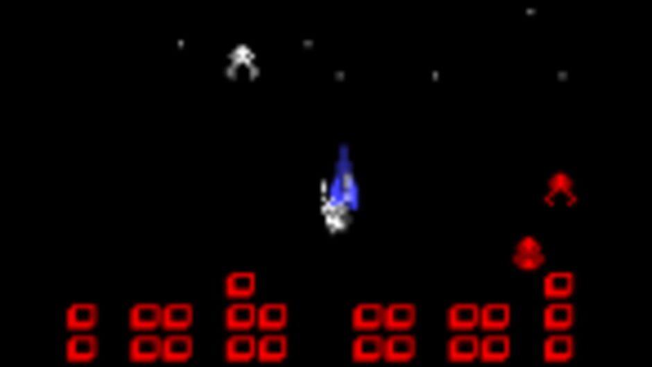 The End screenshot 2