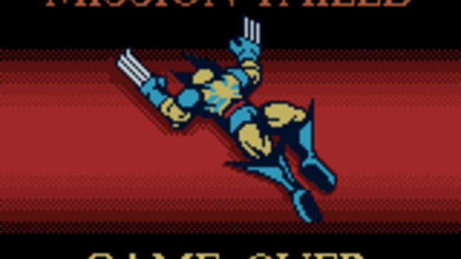 X-Men: Mutant Wars screenshot 4