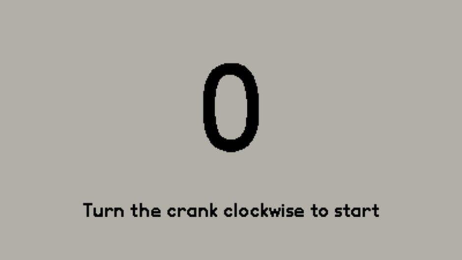 Cranky Counter (Don't Play This Game!) screenshot 2