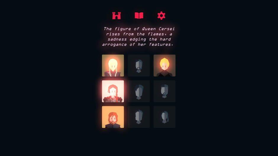 Reigns: Game of Thrones screenshot 4