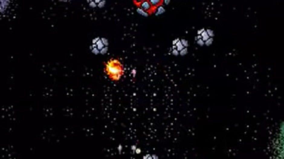 Vulgus screenshot 4