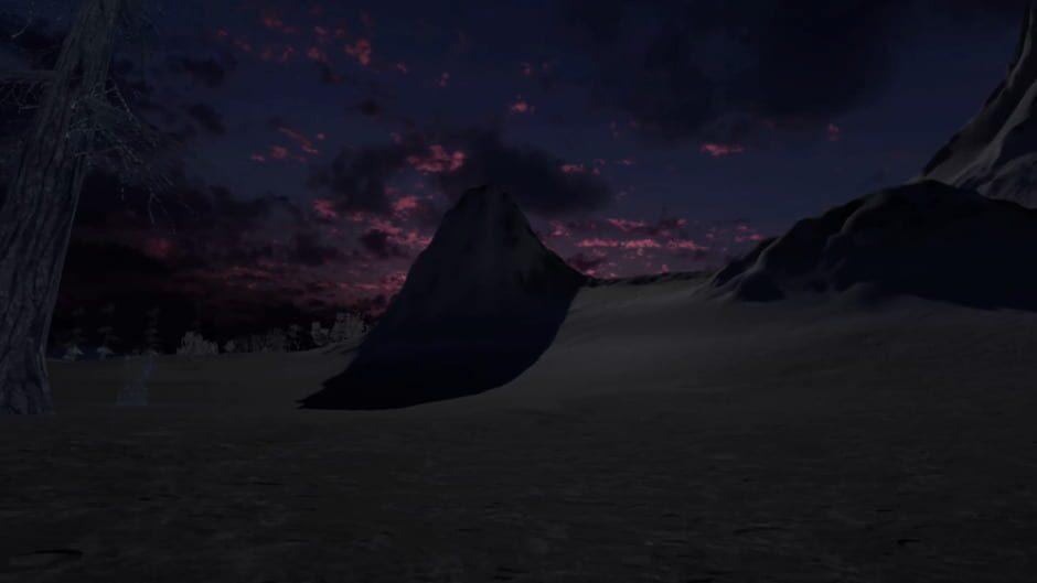 Sorcerer's Mid-month Exam screenshot 1