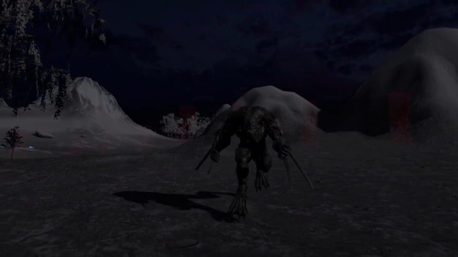 Sorcerer's Mid-month Exam screenshot 3