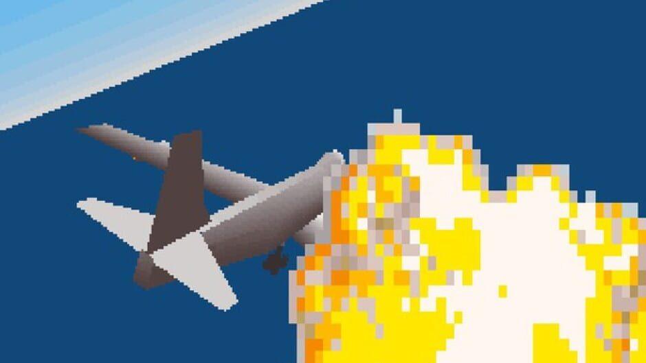 Stunt Island screenshot 3