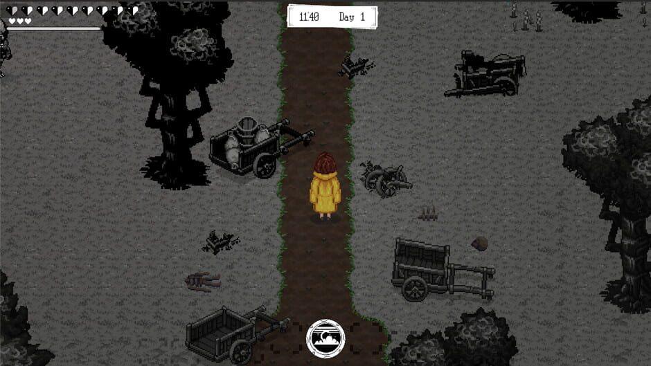 24 screenshot 3