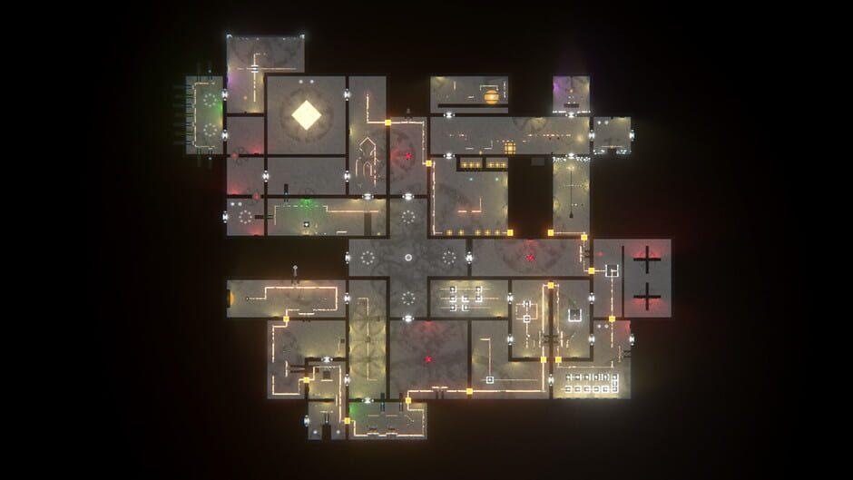 GameChanger: Episode 1 screenshot 4