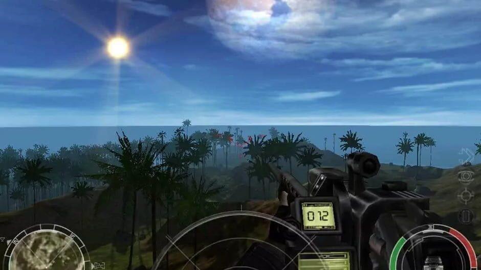 Chrome screenshot 3