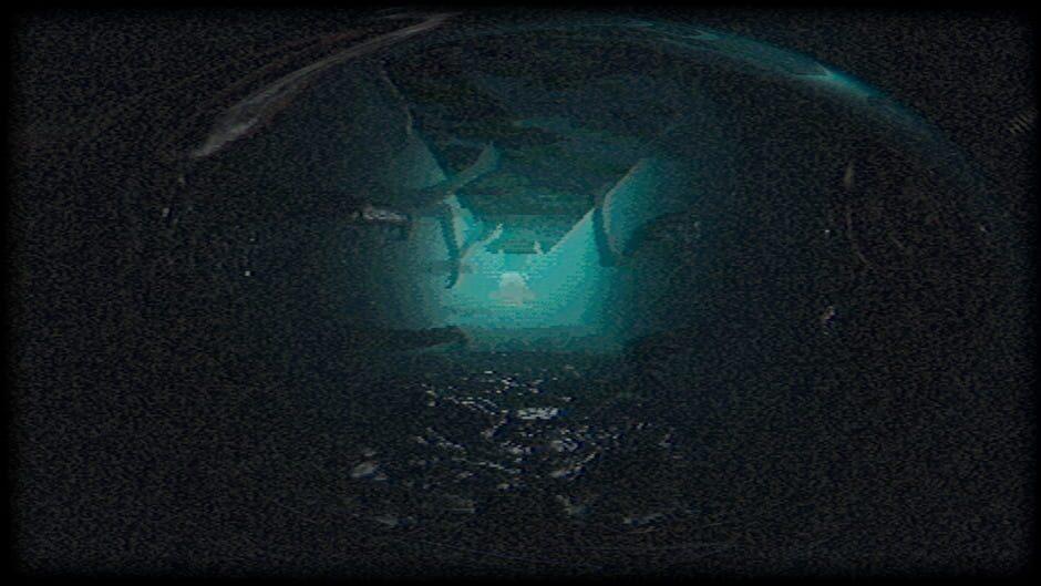 Plastomorphosis screenshot 2