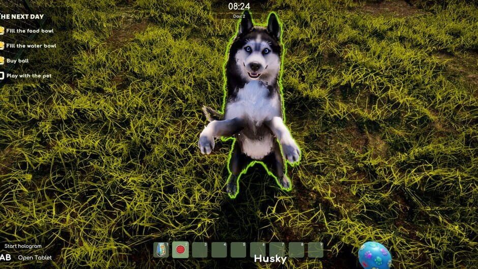 Animal Shelter 2 screenshot 3