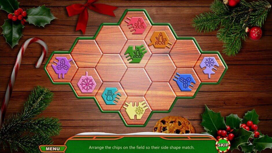 Big Adventure: Trip to Europe 6 - Collector's Edition screenshot 2
