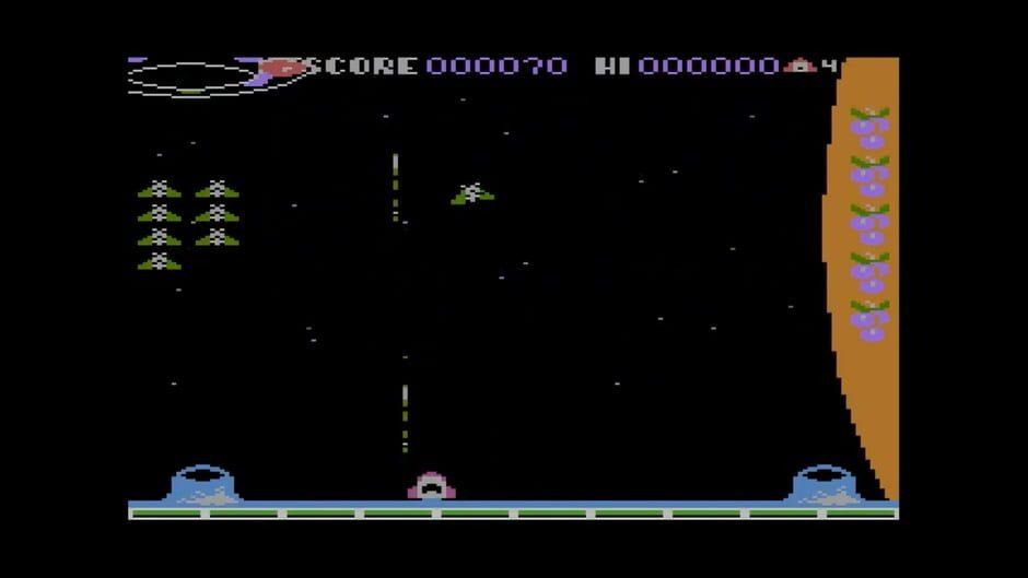 Bandits screenshot 3