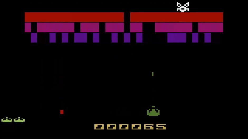 Shield Shifter screenshot 2