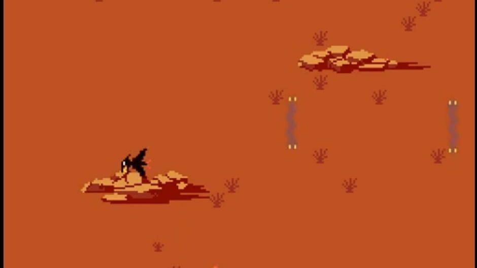 Slither screenshot 4