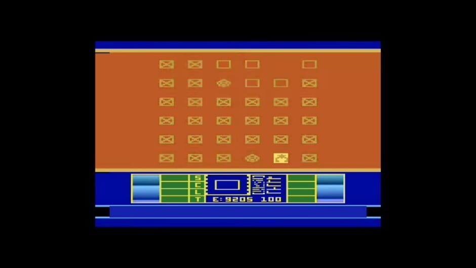 Phaser Patrol screenshot 3