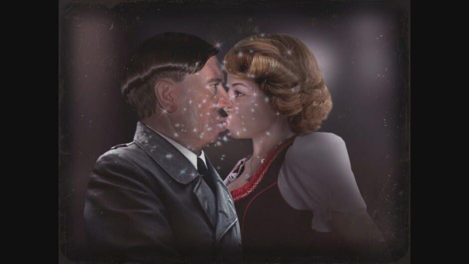 Fuhrer in LA: Special Edition screenshot 4