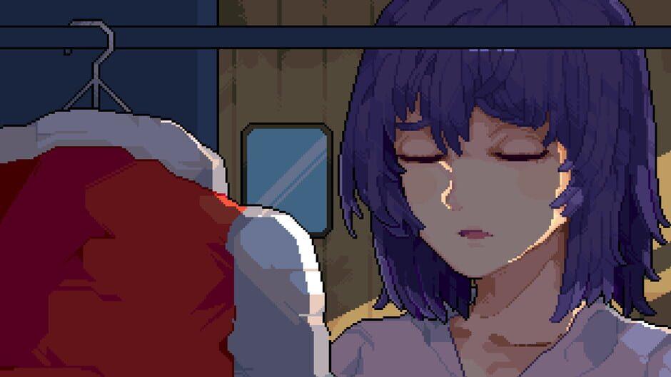 DearMyFriend screenshot 2