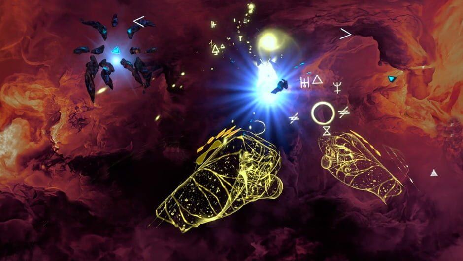Masters of Light screenshot 3