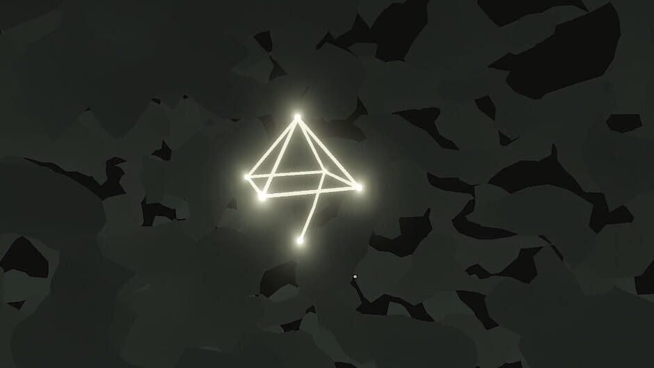 Simulacro screenshot 4