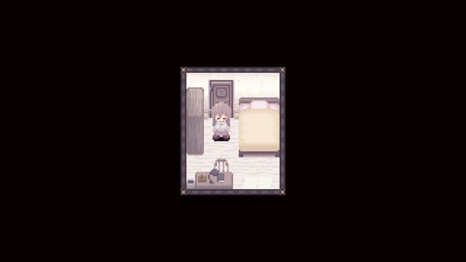 Okuri screenshot 1