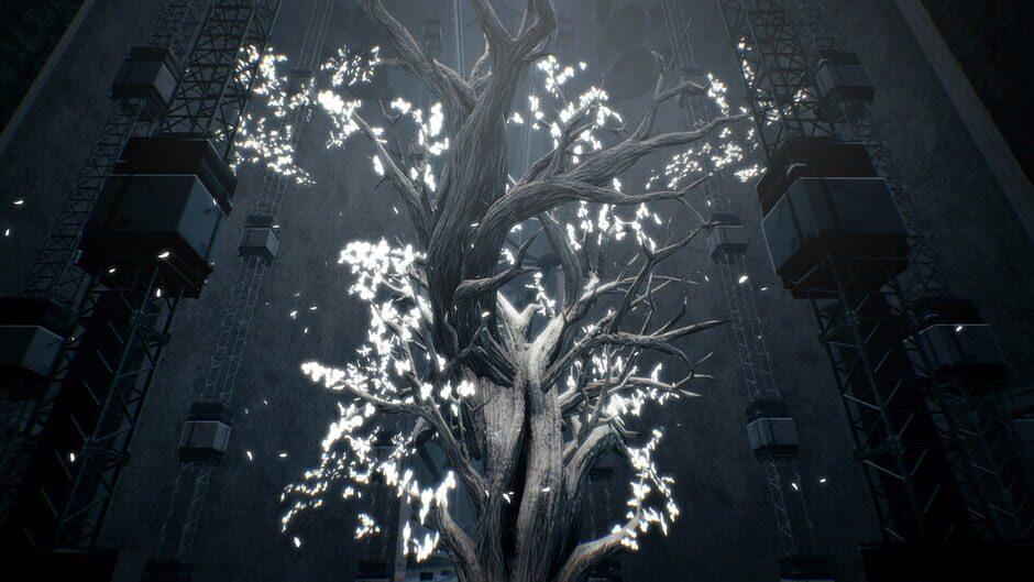 Dolls Nest screenshot 1