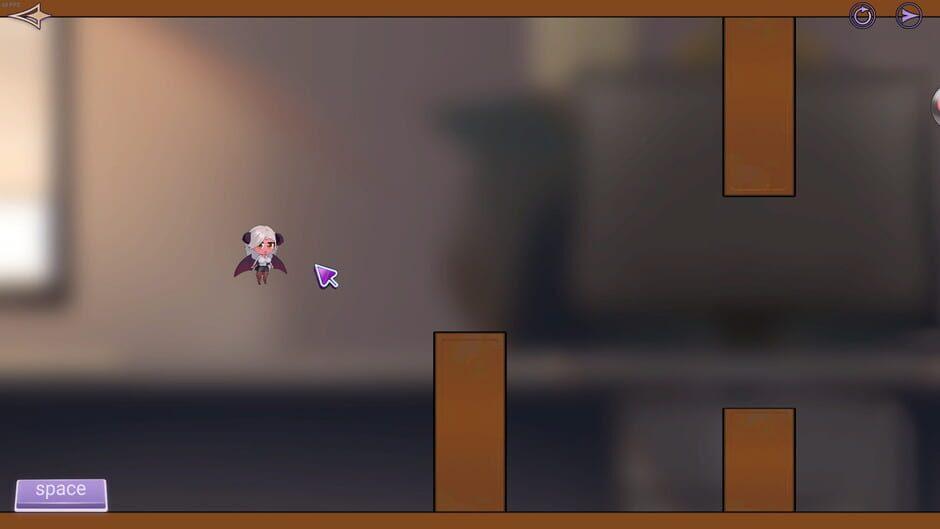 Ero Manager screenshot 2