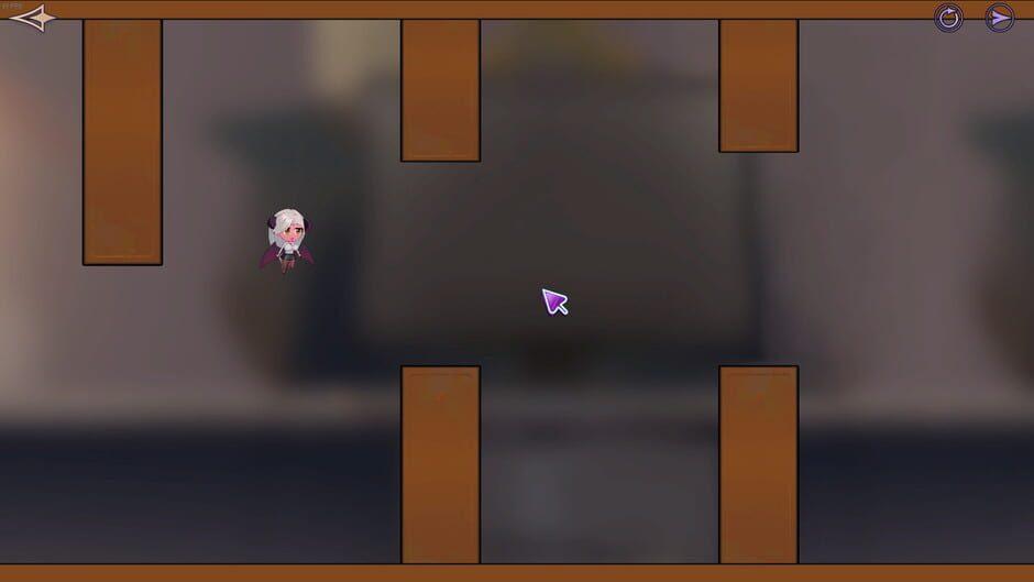 Ero Manager screenshot 4